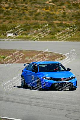 media/Apr-06-2024-Extreme Speed (Sat) [[3431b70655]]/Green-mid int/Session 2-The Balcony/